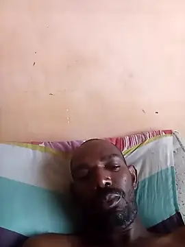 beans2008 online show from April 3, 7:38 am