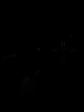 fbl40 online show from January 11, 2:26 am