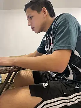 Dani202017 online show from December 10, 3:52 am