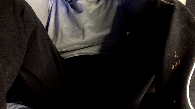 shomeagudtyme online show from November 30, 12:29 pm