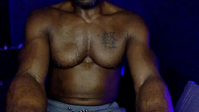 shomeagudtyme online show from November 18, 11:26 pm