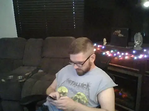 Brobun4fun online show from November 13, 2:55 pm