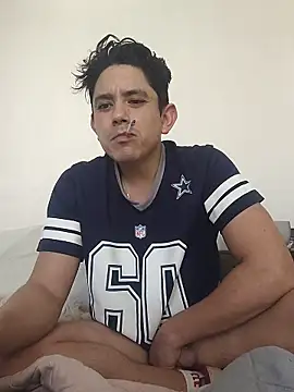 Anto BWC online show from October 29, 1:14 pm