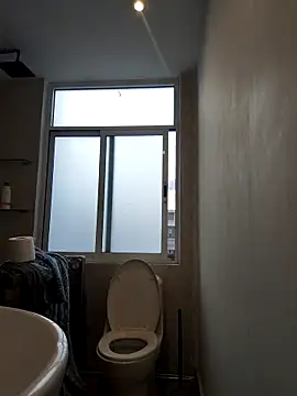 Snapshot of Anto_BWC chatting on February 23, 11:58 pm Anto BWC online show from February 23, 11:58 pm