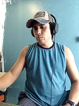 Snapshot of Anto_BWC chatting on September 10, 9:13 pm Anto BWC online show from September 10, 9:13 pm