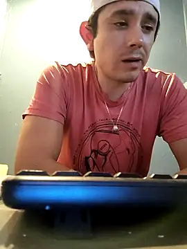 Snapshot of Anto_BWC chatting on September 13, 12:55 am Anto BWC online show from September 13, 12:55 am