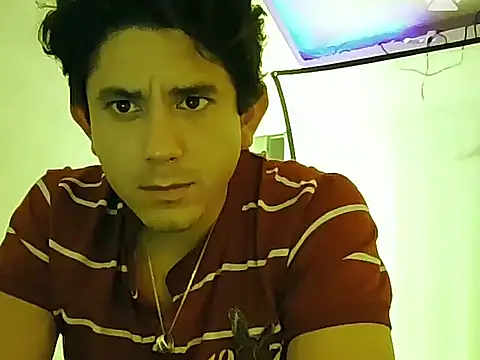 Snapshot of Anto_BWC chatting on March 20, 10:21 am Anto BWC online show from March 20, 10:21 am