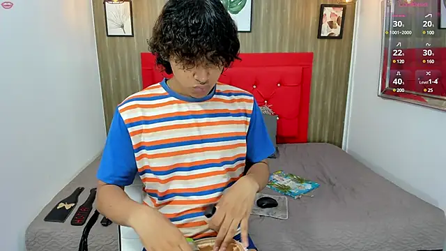 Snapshot of axel_ps chatting on January 22, 7:56 pm axel ps online show from January 22, 7:56 pm