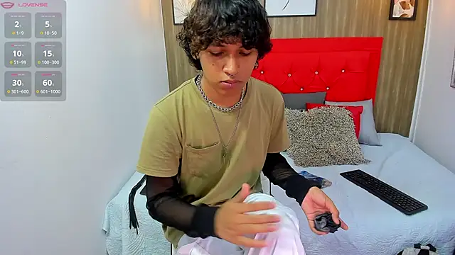 Snapshot of axel_ps chatting on February 10, 8:31 pm axel ps online show from February 10, 8:31 pm