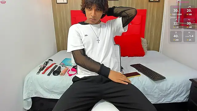 Snapshot of axel_ps chatting on March 4, 8:38 pm axel ps online show from March 4, 8:38 pm