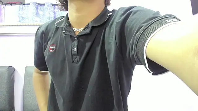 Snapshot of axel_ps chatting on February 27, 5:36 pm axel ps online show from February 27, 5:36 pm