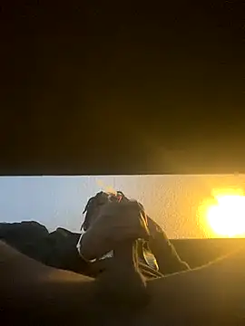 einRowdey online show from November 5, 4:53 pm