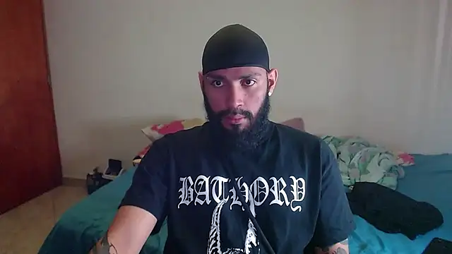 samir music online show from February 4, 9:54 pm