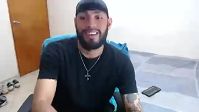 samir music online show from November 2, 8:57 pm