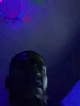 Cokocachondo-69 online show from March 18, 11:24 am