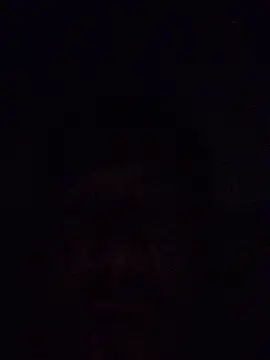 Cokocachondo-69 online show from November 3, 12:09 pm