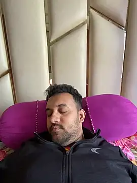 BengaliBabu Rohan online show from January 16, 8:00 am