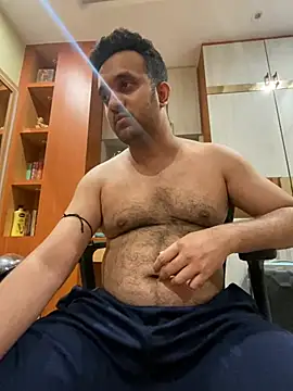 BengaliBabu Rohan online show from January 31, 3:11 pm