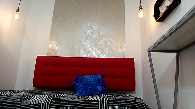 Andrey u92 online show from November 11, 3:33 am