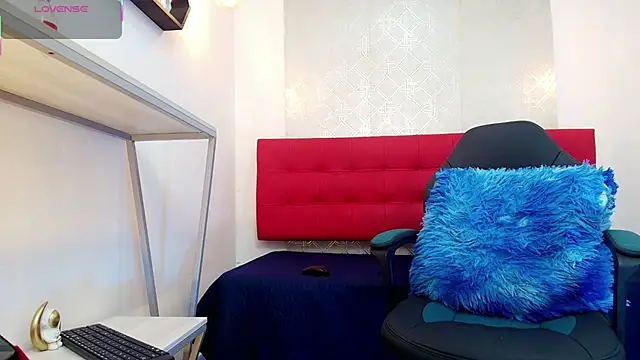 Andrey u92 online show from October 22, 8:45 pm