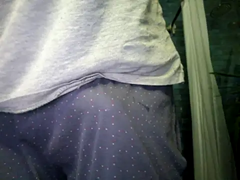 stavroun online show from April 30, 12:17 am