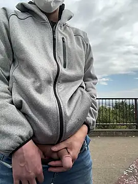 takuyapp online show from March 16, 2:29 am