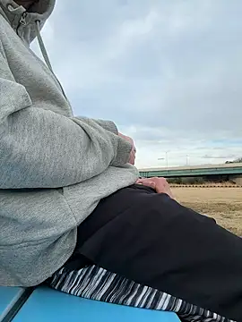 takuyapp online show from February 26, 10:22 pm