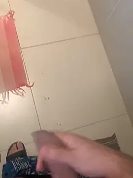 smithrosinha online show from January 30, 3:29 pm