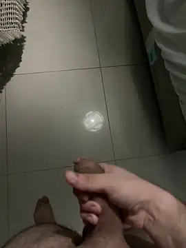 smithrosinha online show from November 25, 4:58 am