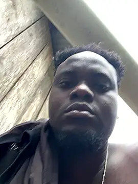 Andricastro online show from January 5, 9:51 pm