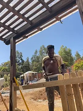 Andricastro online show from March 10, 5:18 pm