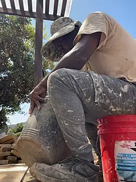 Andricastro online show from March 3, 6:07 pm