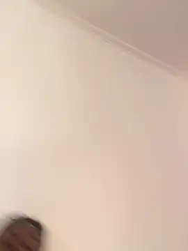 Andricastro online show from December 21, 9:04 pm