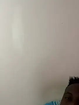 Andricastro online show from January 15, 11:32 am