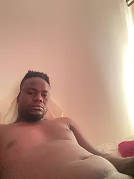 Andricastro online show from December 17, 11:28 am