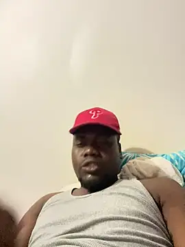 Andricastro online show from March 7, 11:58 pm