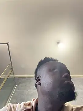 Andricastro online show from December 10, 11:11 am