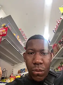 antonyver98 online show from January 30, 2:58 pm