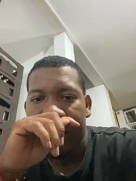 antonyver98 online show from November 19, 10:53 pm