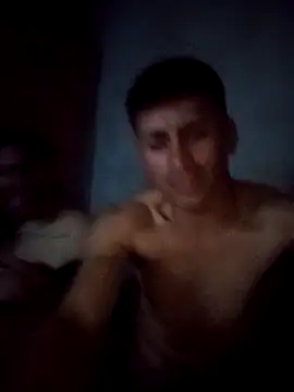 chupete1997 online show from November 2, 7:12 am