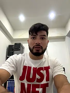  tony8 online show from October 29, 12:46 am