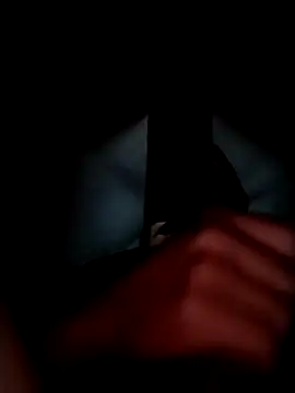 ElcachondoSixSix4 online show from February 13, 7:56 am