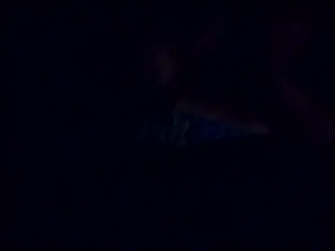 ElcachondoSixSix4 online show from April 2, 2:20 am