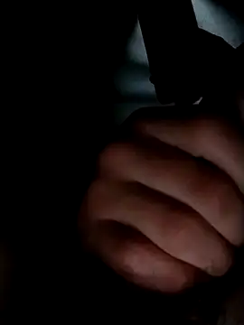 ElcachondoSixSix4 online show from February 18, 2:59 pm