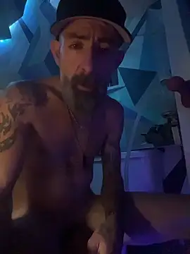 HandyBro online show from October 22, 6:17 am