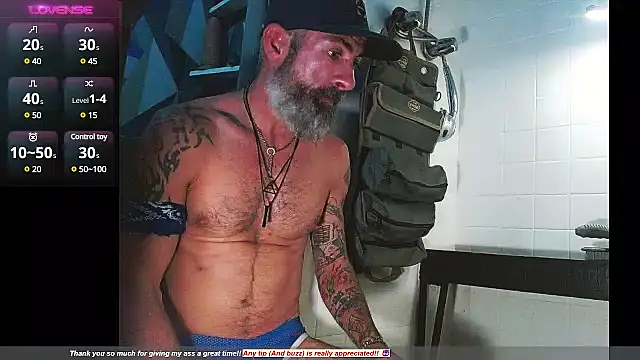 HandyBro online show from January 31, 6:24 am