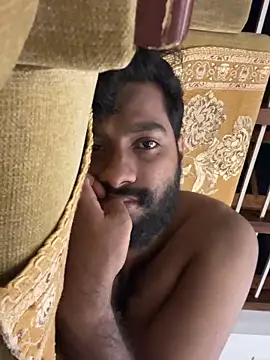 hardfukr0088 online show from October 31, 6:22 pm