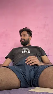 hardfukr0088 online show from February 15, 10:13 am