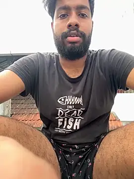 hardfukr0088 online show from October 26, 12:07 pm