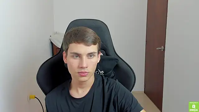 jackson millers online show from March 8, 2:43 am